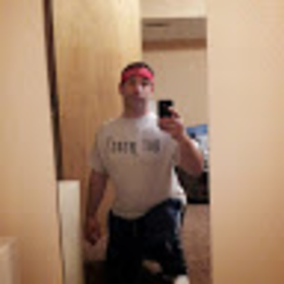 Meet your Posher, Jeremy - Picture 1 of 1